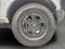 2022 Ford Bronco Wildtrak 2 Door Advanced 4x4
