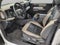 2022 Ford Bronco Wildtrak 2 Door Advanced 4x4
