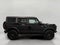 2024 Ford Bronco Wildtrak 4 Door Advanced 4x4