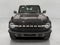 2024 Ford Bronco Wildtrak 4 Door Advanced 4x4