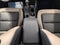 2024 Ford Bronco Wildtrak 4 Door Advanced 4x4