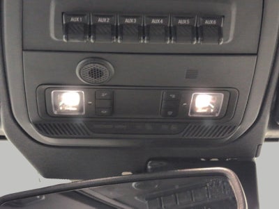 2024 Ford Bronco Wildtrak 4 Door Advanced 4x4