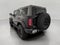 2024 Ford Bronco Wildtrak 4 Door Advanced 4x4