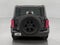 2024 Ford Bronco Wildtrak 4 Door Advanced 4x4