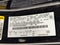 2024 Ford Bronco Wildtrak 4 Door Advanced 4x4