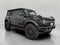 2024 Ford Bronco Wildtrak 4 Door Advanced 4x4