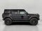 2024 Ford Bronco Wildtrak 4 Door Advanced 4x4