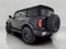 2024 Ford Bronco Wildtrak 4 Door Advanced 4x4