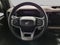 2024 Ford Bronco Wildtrak 4 Door Advanced 4x4
