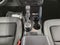 2023 Ford Bronco Black Diamond 4 Door 4x4
