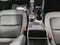 2023 Ford Bronco Black Diamond 4 Door 4x4