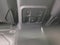 2023 Ford Bronco Black Diamond 4 Door 4x4