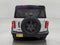2023 Ford Bronco Black Diamond 4 Door 4x4