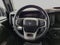2023 Ford Bronco Black Diamond 4 Door 4x4