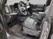 2022 Ford Bronco Badlands 4 Door Advanced 4x4
