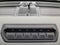 2022 Ford Bronco Badlands 4 Door Advanced 4x4