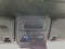 2022 Ford Bronco Badlands 4 Door Advanced 4x4