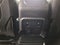 2022 Ford Bronco Badlands 4 Door Advanced 4x4