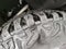 2022 Ford Bronco Badlands 4 Door Advanced 4x4