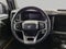 2022 Ford Bronco Badlands 4 Door Advanced 4x4