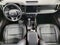 2022 Ford Bronco Badlands 4 Door Advanced 4x4