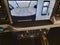 2022 Ford Bronco Badlands 4 Door Advanced 4x4