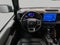 2023 Ford Bronco Badlands 4 Door Advanced 4x4