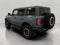 2023 Ford Bronco Badlands 4 Door Advanced 4x4