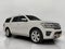2023 Ford Expedition Max Platinum 4x4