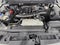 2023 Ford Expedition Max Platinum 4x4