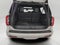 2023 Ford Expedition Max Platinum 4x4