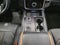 2023 Ford Expedition Max Platinum 4x4