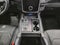 2023 Ford Expedition Max Platinum 4x4