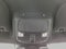 2023 Ford Expedition Max Platinum 4x4