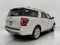2023 Ford Expedition Max Platinum 4x4