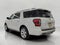 2023 Ford Expedition Max Platinum 4x4
