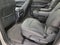2023 Ford Expedition Max Platinum 4x4