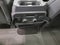 2023 Ford Expedition Max Platinum 4x4