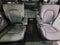 2023 Ford Expedition Max Platinum 4x4