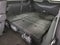 2023 Ford Expedition Max Platinum 4x4