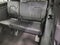 2023 Ford Expedition Max Platinum 4x4