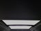 2023 Ford Expedition Max Platinum 4x4