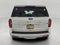 2023 Ford Expedition Max Platinum 4x4