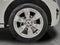2023 Ford Expedition Max Platinum 4x4