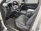 2023 Ford Expedition Max Platinum 4x4
