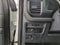 2023 Ford Expedition Max Platinum 4x4