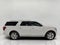 2023 Ford Expedition Max Platinum 4x4