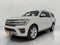 2023 Ford Expedition Max Platinum 4x4