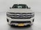 2023 Ford Expedition Max Platinum 4x4