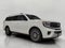 2025 Ford Expedition Max Platinum 4x4